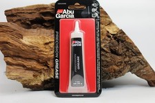 Abu Garcia Reel Grease