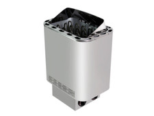 finnischer Saunaofen 4,5KW