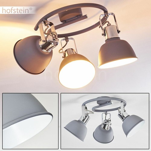 Küchen flur strahler - flur,