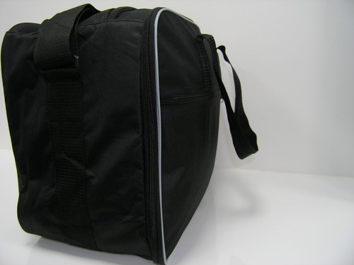 Innenfutter tasche gepäck - tasche,