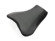 Sitz Fahrer Sitzbank Sitzkissen für Suzuki GSXR 1000 GSXR1000 GSX-R Bj 2007-2008