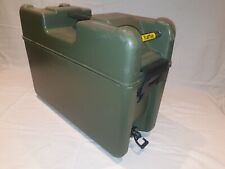 Rieber Thermoport gebraucht, Speisenbehälter, Thermobehälter, Getränkedispenser