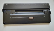 Sony Port Replicator VGP-PRZ10