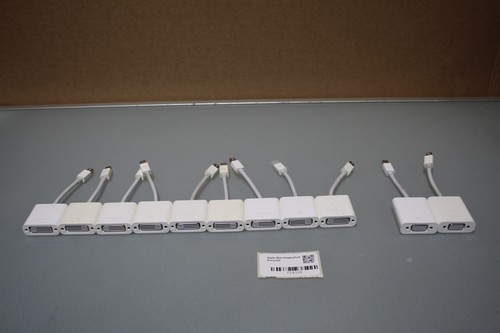 Original apple a1307 - apple,