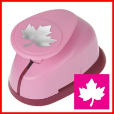 Efco 1791022 Motivlocher