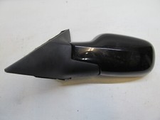 Renault Scenic 2 JM1