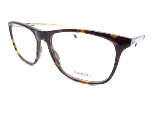 Carrera lesebrille von 25 - von, +0,25