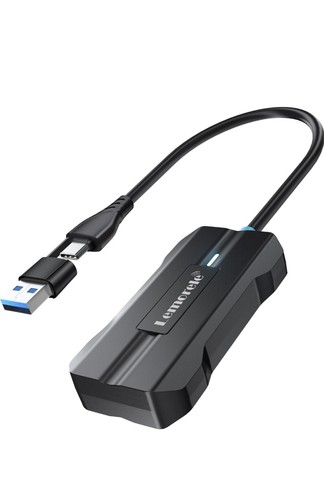 Carplay wireless adapter für - wireless,