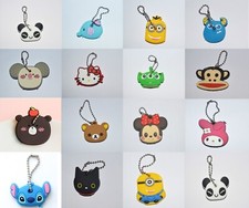 Neu niedliche Cartoon