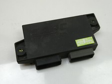 Steuergerät CDI 32910-22090 Suzuki RGV 250 VJ22B 1992-