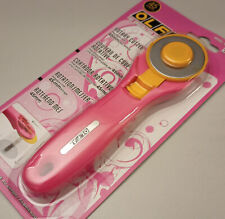 Olfa Rollschneider 45mm