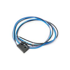 2 Stück Cherry Mikroschalter