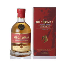 Kilchoman Casado Limited