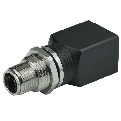 M12 code pin - m12, x-code