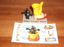 Kinder s33 funny festival - s33,