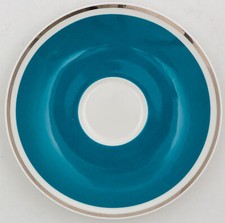 Villeroy & Boch V&B - Anmut My