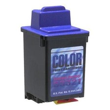 Primera color tintenpatrone - primera,