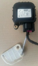 Audi A6 Avant (4B5 C5)