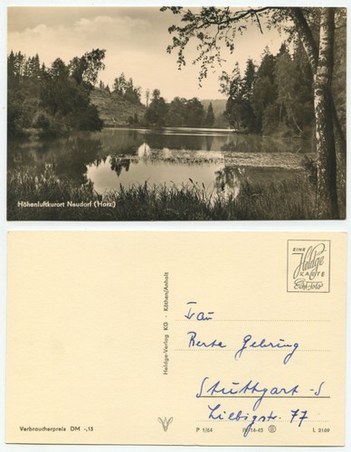 37684 höhenluftkurort - -,