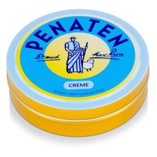 Penaten Creme 150 ml -