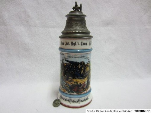 Reservistenkrug bayern - reservistenkrug,