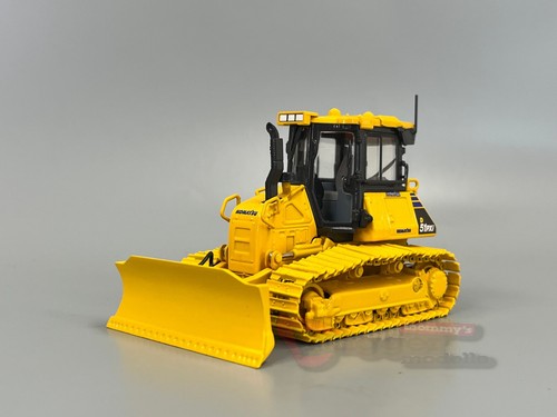 First gear komatsu - -, d51px-24