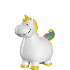 Leonardo Bambini Einhorn