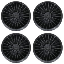 Kohlefilter für SIEMENS