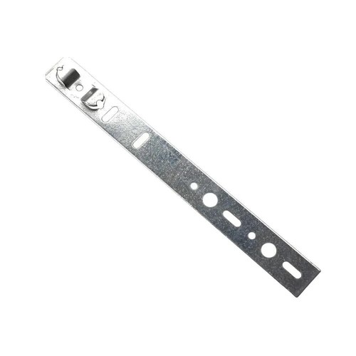 Würth montageanker für weru - würth,