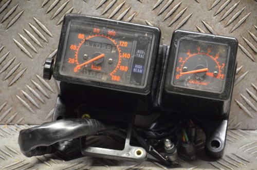 Honda xl600 600 pd04e - xl600-xl,