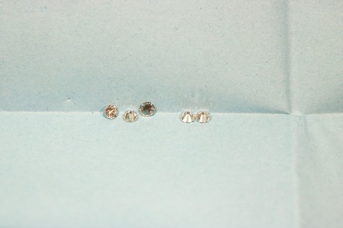 Diamanten brilliantschliff - diamanten-brilliantschliff, 5