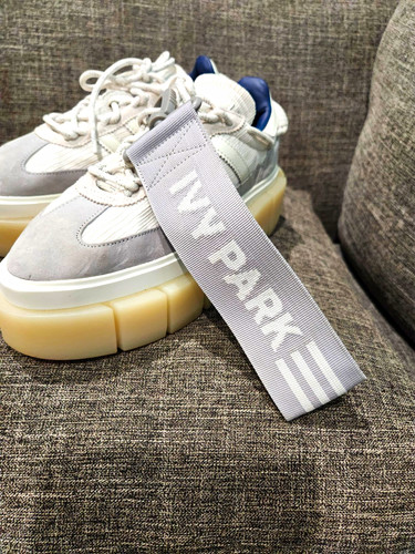 Adidas ivy park - adidas, x