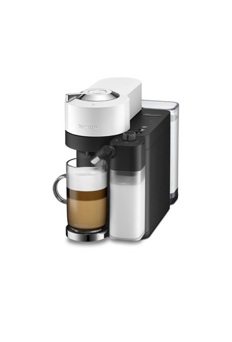 Longhi nespresso vertuo - de'longhi,