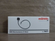 Märklin 74477