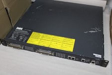 Cisco VG248 Analog Phone