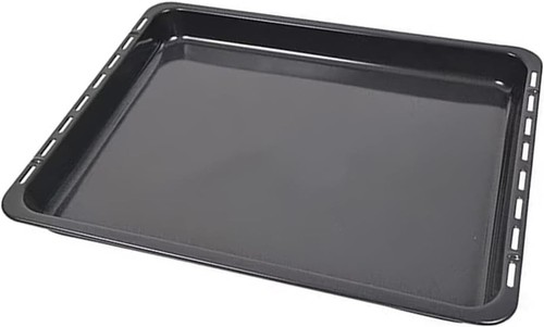 Backblech leccarda backofen - leccarda,
