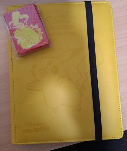 Pokemon karten mega - mega, sammlung