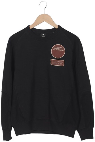 Star raw sweater herren - raw,