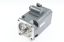 Siemens Servomotor 1FT6082-1AF71-1AG1 ( 1FT6 082-1AF71-1AG1 )
