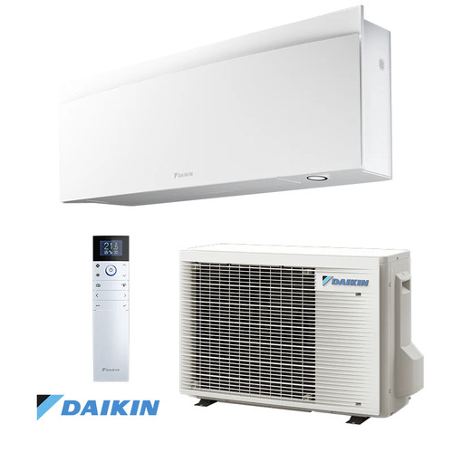 Climatiseur inverter daikin - inverter,