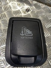 BMW G30 G31 5er Hutablage