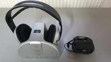 Kopfhörer Over-Ear Wireless