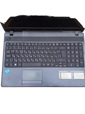 Acer Laptop für Bastler –