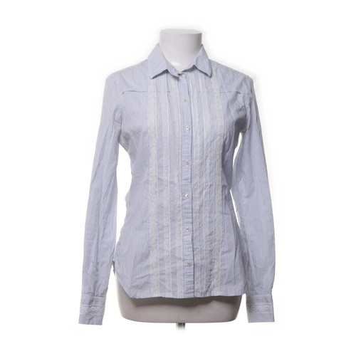 Napapijri bluse größe s - bluse,,