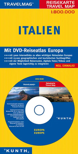 Italien