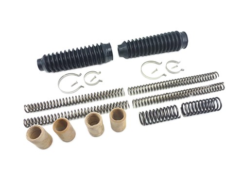 Telegabel reparatursatz rt - telegabel,