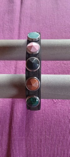 Noosa amsterdam armband - noosa,