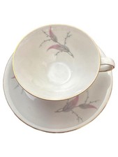 Eschenbach Teetasse mit