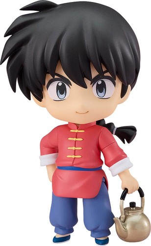 Good smile company gsc20530 - good,