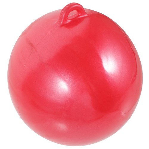 Sport boxball hängender - sport,